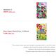 Image for article titled Let's See What The Best-Selling Nintendo Switch Games Are!
